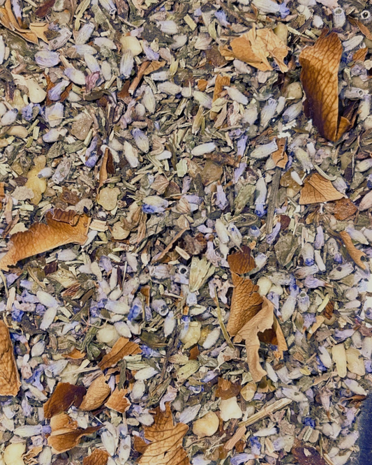 Encens Souffle de Sérénité